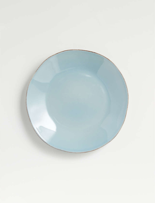 Imagem de um banquinho